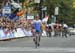 2015 Road World Championships, Richmond VA