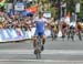 2015 Road World Championships, Richmond VA