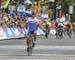 2015 Road World Championships, Richmond VA