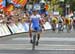2015 Road World Championships, Richmond VA