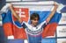 2015 Road World Championships, Richmond VA