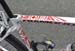 2015 Road World Championships, Richmond VA
