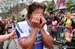 2015 Road World Championships, Richmond VA