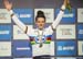 2015 UCI Road World Championships, Richmond, VA