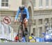 2015 Road World Championships, Richmond VA