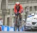 2015 Road World Championships, Richmond VA