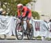 2015 Road World Championships, Richmond VA