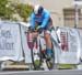 2015 Road World Championships, Richmond VA