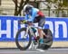 2015 Road World Championships, Richmond VA