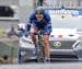 2015 Road World Championships, Richmond VA