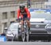 2015 Road World Championships, Richmond VA