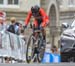 2015 Road World Championships, Richmond VA