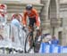 2015 Road World Championships, Richmond VA