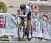 2015 Road World Championships, Richmond VA