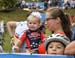 2015 Road World Championships, Richmond VA