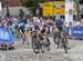 2015 Road World Championships, Richmond VA