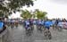 2015 Road World Championships, Richmond VA