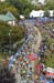 2015 Road World Championships, Richmond VA