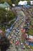 2015 Road World Championships, Richmond VA