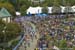 2015 Road World Championships, Richmond VA