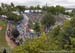 2015 Road World Championships, Richmond VA