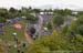 2015 Road World Championships, Richmond VA