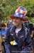 2015 Road World Championships, Richmond VA