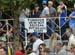 2015 Road World Championships, Richmond VA
