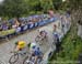 2015 Road World Championships, Richmond VA