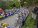 2015 Road World Championships, Richmond VA