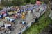 2015 Road World Championships, Richmond VA