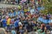 2015 Road World Championships, Richmond VA