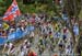 2015 Road World Championships, Richmond VA