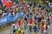 2015 Road World Championships, Richmond VA