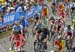 2015 Road World Championships, Richmond VA