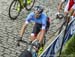 2015 Road World Championships, Richmond VA