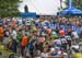2015 Road World Championships, Richmond VA