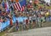 2015 Road World Championships, Richmond VA