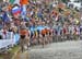 2015 Road World Championships, Richmond VA
