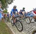 2015 Road World Championships, Richmond VA