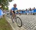 2015 Road World Championships, Richmond VA