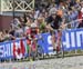 2015 Road World Championships, Richmond VA