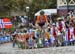 2015 Road World Championships, Richmond VA