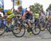 2015 Road World Championships, Richmond VA