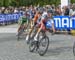 2015 Road World Championships, Richmond VA