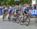 2015 Road World Championships, Richmond VA