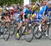 2015 Road World Championships, Richmond VA