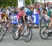 2015 Road World Championships, Richmond VA