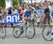 2015 Road World Championships, Richmond VA