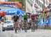 2015 Road World Championships, Richmond VA